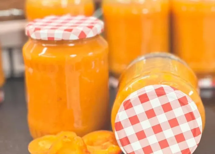 Bed & Breakfast Gaestezimmer Fruehwirth 3*